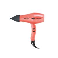 Изображение Фен Harizma Basic PRO в интернет-магазине ВОЛГТЕК