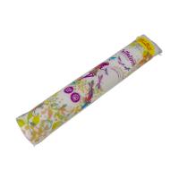 Изображение Диски космет Cottoline 175 шт/упк, 602-643 в интернет-магазине ВОЛГТЕК