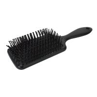 Изображение Массажная щетка-лопата Termax B181 в интернет-магазине ВОЛГТЕК