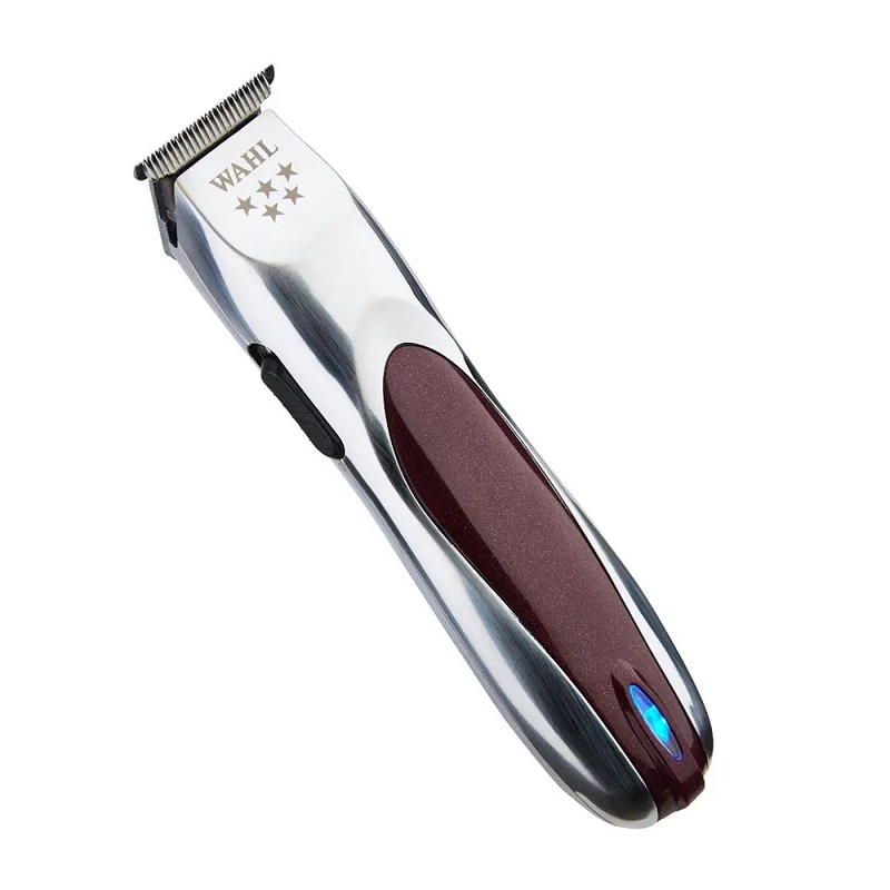 Изображение Триммер для стрижки волос Wahl A-lign Li Cordless 5* 08172-016 в интернет-магазине ВОЛГТЕК