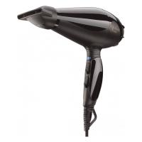 Изображение Профессиональный фен для волос Moser Ventus 4350-0050 в интернет-магазине ВОЛГТЕК