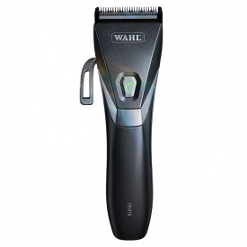 Изображение Машинка для стрижки волос Wahl Kuno 1887-0470 в интернет-магазине ВОЛГТЕК