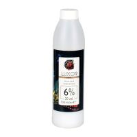 Изображение Окислитель LUXOR Professional Color 6% 100 мл в интернет-магазине ВОЛГТЕК