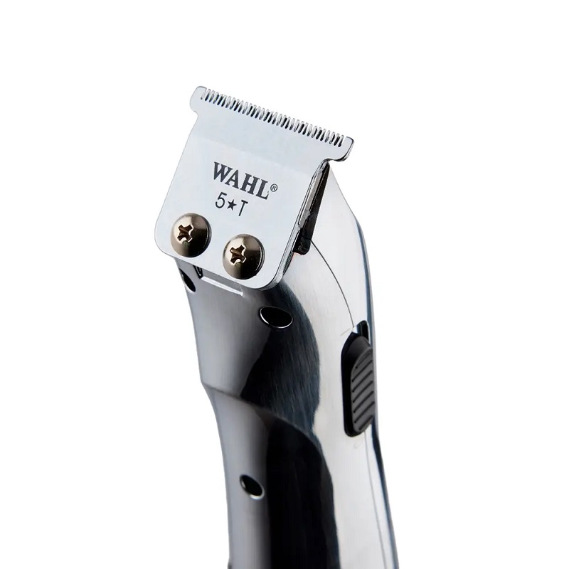 Изображение Триммер для стрижки волос Wahl A-lign Li Cordless 5* 08172-016 в интернет-магазине ВОЛГТЕК