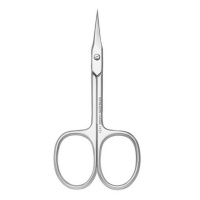 Изображение Ножницы для кутикулы Staleks CLASSIC 11 TYPE 1 в интернет-магазине ВОЛГТЕК