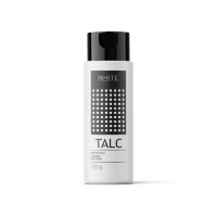 Изображение Тальк для стрижки волос White Cosmetics, 100 гр в интернет-магазине ВОЛГТЕК