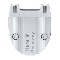 Изображение Ножевой блок для рисунков Moser Carving Blade (0.4 мм) 1584-7010 в интернет-магазине ВОЛГТЕК