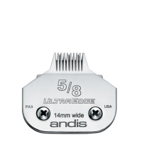 Изображение Ножевой блок Andis Ultra Edge size 5/8 (0.8 мм) 64960 в интернет-магазине ВОЛГТЕК