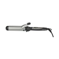 Изображение Плойка для волос Dewal TitaniumT Pro 03-38A в интернет-магазине ВОЛГТЕК
