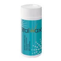 Изображение Тальк косметический с ментолом ITALWAX, 50 г в интернет-магазине ВОЛГТЕК