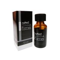 Изображение Primer кислотный RuNail, 10 мл в интернет-магазине ВОЛГТЕК