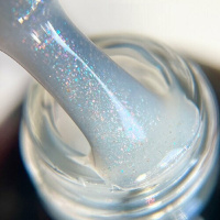 Изображение Камуфлирующая база для ногтей Mia Aurora №1, 15 мл в интернет-магазине ВОЛГТЕК