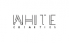 White Cosmetics