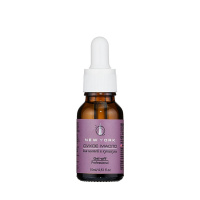 Изображение Сухое масло для ногтей и кутикулы Gel-Off Нью-Йорк, 15 мл в интернет-магазине ВОЛГТЕК
