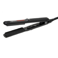 Изображение Щипцы-гофре для волос Harizma Crimper h10326EGP в интернет-магазине ВОЛГТЕК