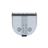 Изображение Ножевой блок Metal Blade Standart Moser (0,7 мм) в интернет-магазине ВОЛГТЕК