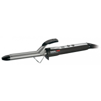 Изображение Плойка для волос (19 мм) BaByliss Pro Titanium Tourmaline BAB2272TTE в интернет-магазине ВОЛГТЕК