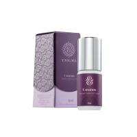 Изображение Клей черный Enigma Cosmos 5 ml в интернет-магазине ВОЛГТЕК