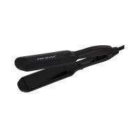 Изображение Щипцы для волос ProMozer Flat Iron MZ-7025.1 в интернет-магазине ВОЛГТЕК