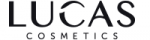 LUCAS Cosmetics