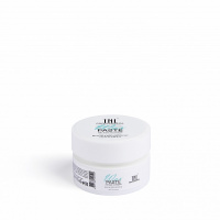 Изображение Воск для волос Легкая укладка TNL Wax Paste, 100 мл в интернет-магазине ВОЛГТЕК