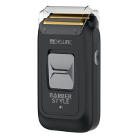 Изображение Шейвер Dewal Barber Style 03-017 в интернет-магазине ВОЛГТЕК