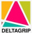Deltagrip