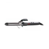 Изображение Плойка для волос BaByliss Pro BAB2273TTE в интернет-магазине ВОЛГТЕК