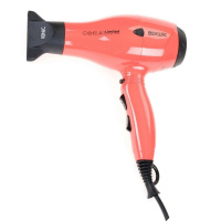 Изображение Профессиональный фен для волос Dewal 03-119 Coral Limited Edition в интернет-магазине ВОЛГТЕК
