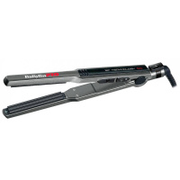 Изображение Щипцы-гофре для прикорневого объёма BaByliss Pro BAB2310EPCE в интернет-магазине ВОЛГТЕК