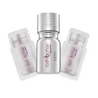Изображение Состав №2 для ускоренного ламинирования Lash Botox Express, саше 1 мл в интернет-магазине ВОЛГТЕК
