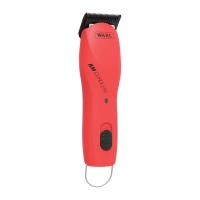 Изображение Машинка для стрижки животных Wahl KM Cordless 9596-216 в интернет-магазине ВОЛГТЕК