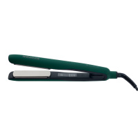 Изображение Щипцы-выпрямители для волос Dewal Pro Intense 03-800 Green в интернет-магазине ВОЛГТЕК