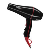 Изображение Профессиональный фен для волос Mark Shmidt 9500 в интернет-магазине ВОЛГТЕК