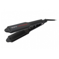 Изображение Щипцы-гофре для объемных причесок Harizma X-TRA Crimper EGP h10328EGP в интернет-магазине ВОЛГТЕК