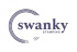 Swanky Stamping