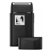 Изображение Компактная мужская бритва шейвер Moser Pro Finish 3616-0050 в интернет-магазине ВОЛГТЕК