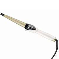 Изображение Конусная плойка для волос (13-25 мм) WAHL SuperCurl 4437-0470 в интернет-магазине ВОЛГТЕК