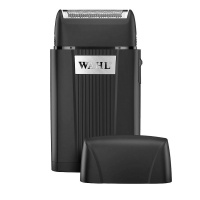Изображение Компактная мужская бритва шейвер WAHL Professional Super Close 3616-0470 в интернет-магазине ВОЛГТЕК