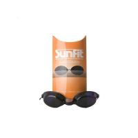 Изображение Очки для солярия Sun Fit в интернет-магазине ВОЛГТЕК