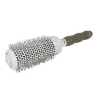 Изображение Термобрашинг Nano Technology Ceramic ion 45 мм W168-45 в интернет-магазине ВОЛГТЕК