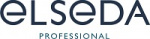 Elseda Professional