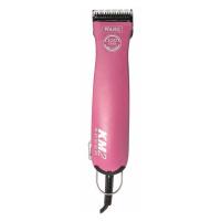 Изображение Машинка для стрижки животных Wahl KM2 1247-0479 в интернет-магазине ВОЛГТЕК