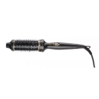 Изображение Фен-щетка для укладки волос Moser 4555-0050 Hot-n-Style с подогревом в интернет-магазине ВОЛГТЕК