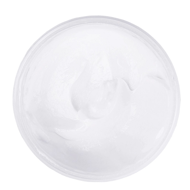 Изображение Холодное обертывание для похудения с кофеином ARAVIA Professional Fit & Slim CryoMask, 300 мл в интернет-магазине ВОЛГТЕК