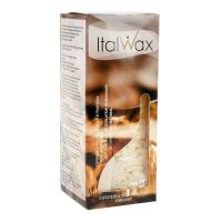 Изображение Горячий воск в гранулах ITALWAX Натуральный, 250 г в интернет-магазине ВОЛГТЕК