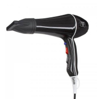 Изображение Профессиональный фен для волос WAHL Super Dry 4340-0470 в интернет-магазине ВОЛГТЕК