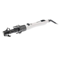 Изображение Автоматический стайлер для завивки волос Harizma Quick Styler h10302QS в интернет-магазине ВОЛГТЕК