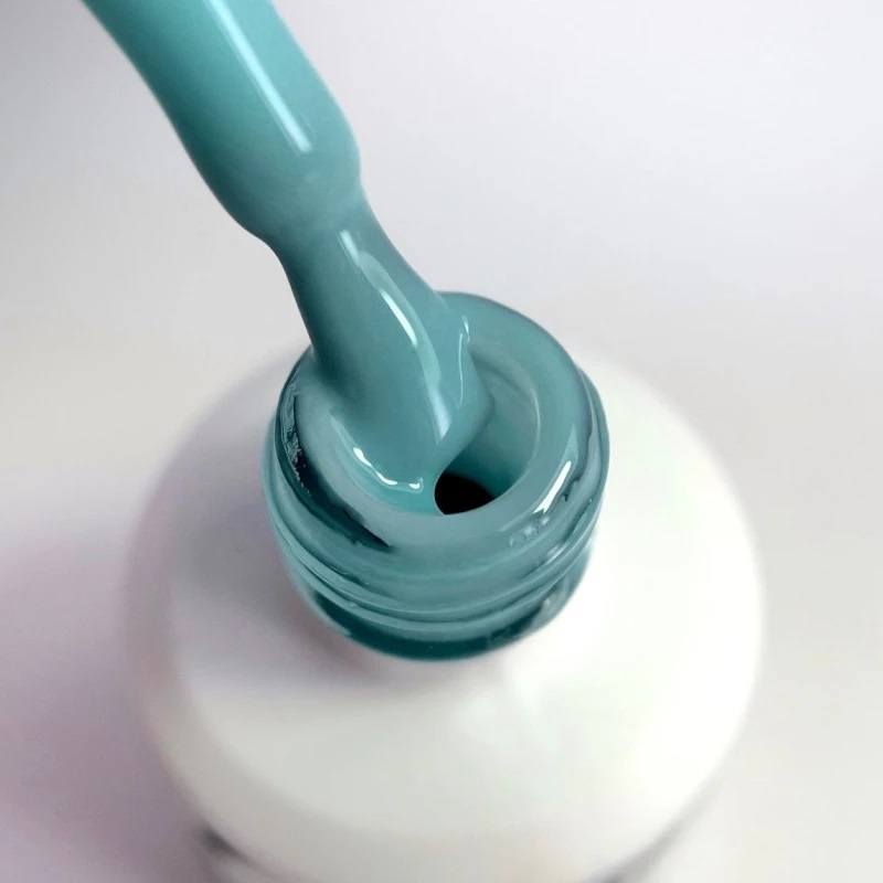 Изображение Жидкий полигель для ногтей Eclipse Liquid PolyGel №24, 15 мл в интернет-магазине ВОЛГТЕК