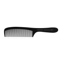 Изображение Расческа для волос с ручкой 20,5 см Toni&Guy в интернет-магазине ВОЛГТЕК